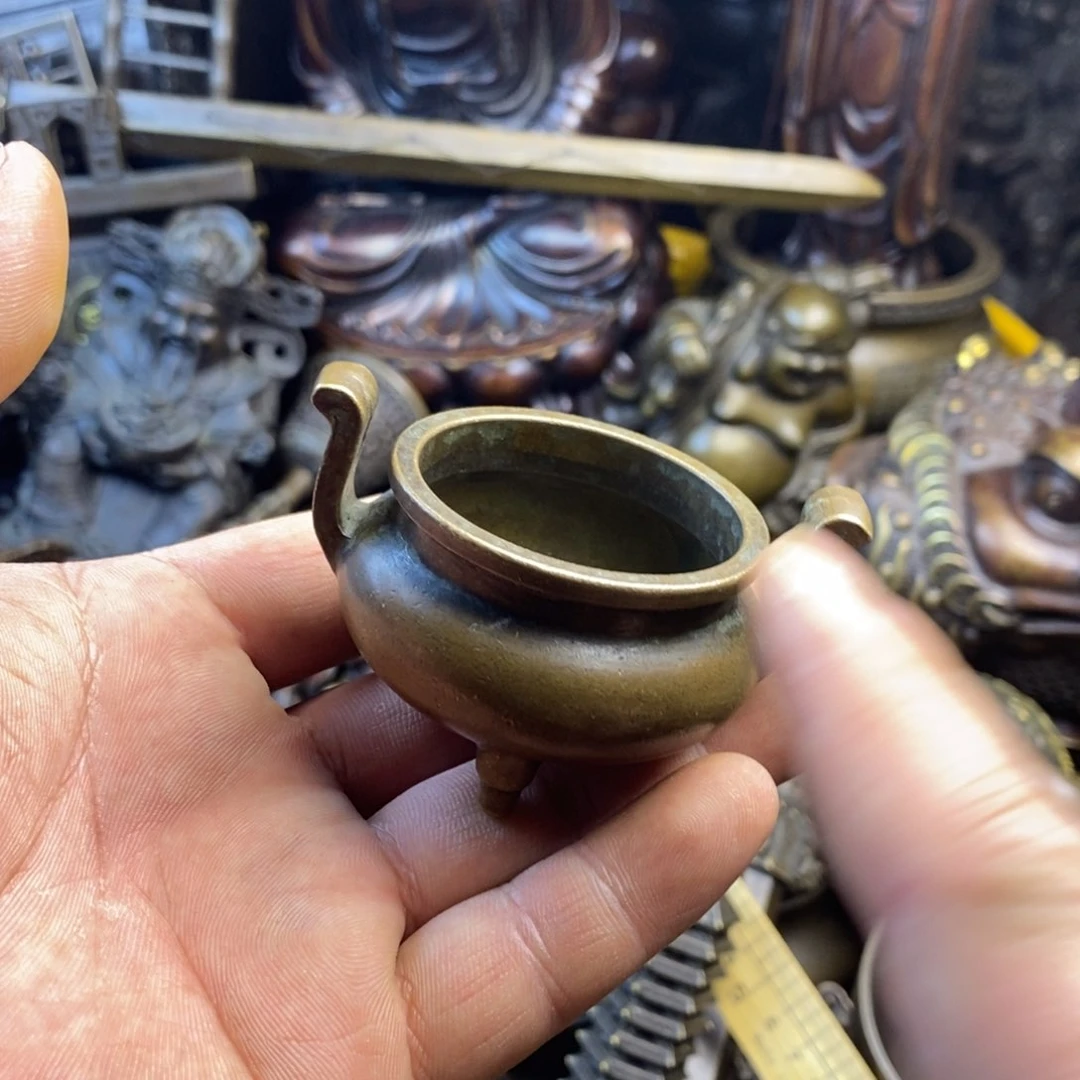 铜器铜器铜器铜器！