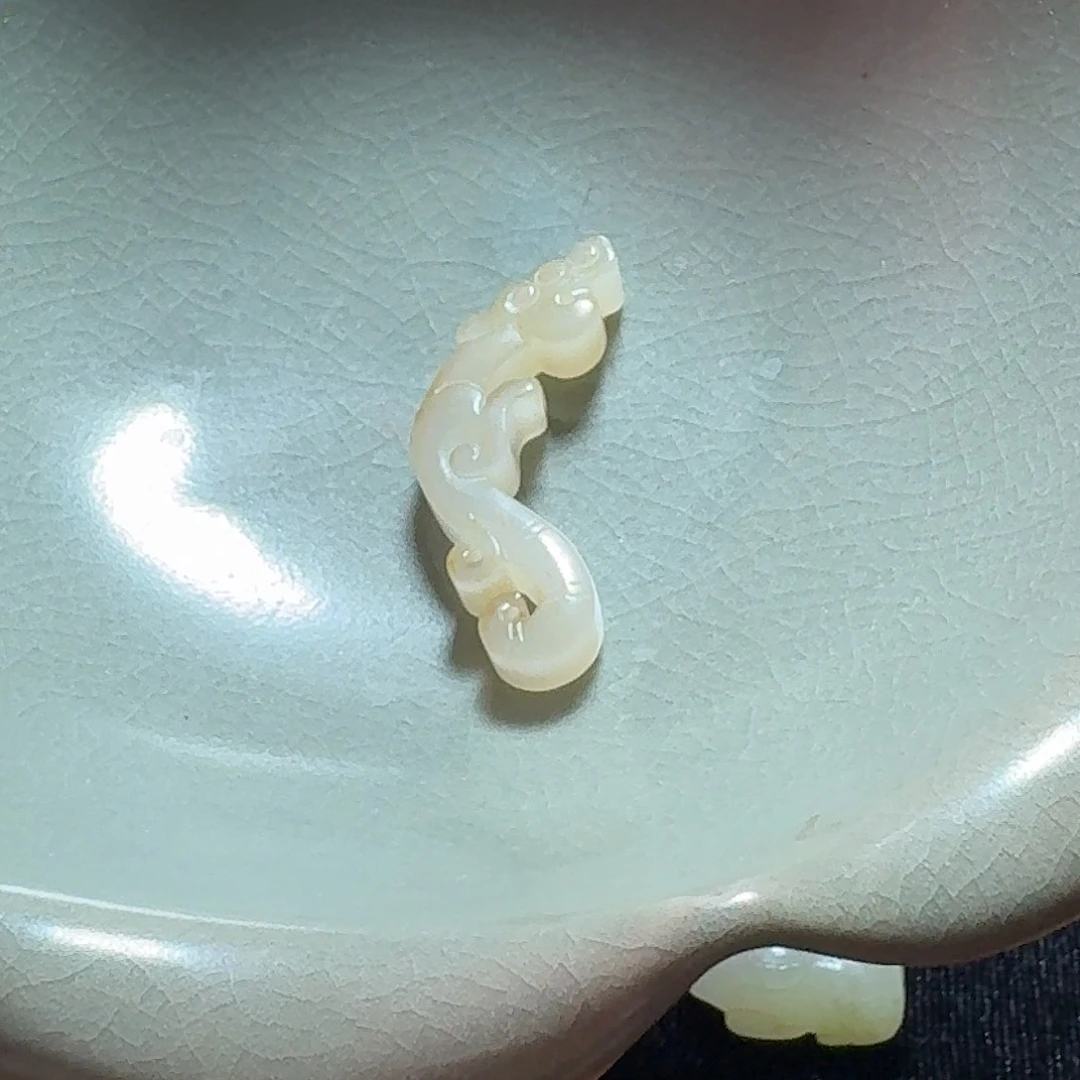 幸***虎瓷片瓷玉11111111111