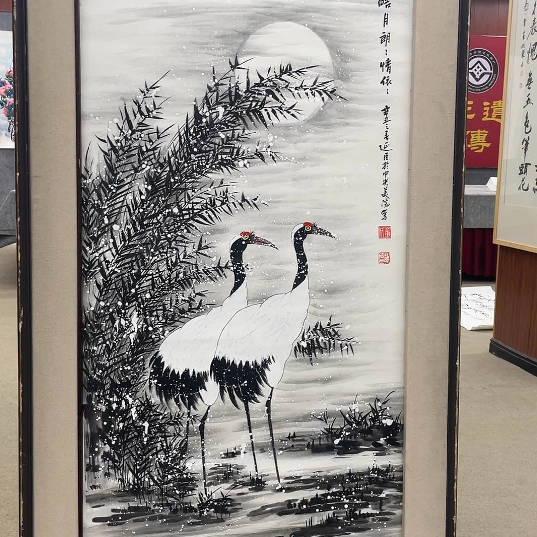 书法可口可乐公司在公司推出的