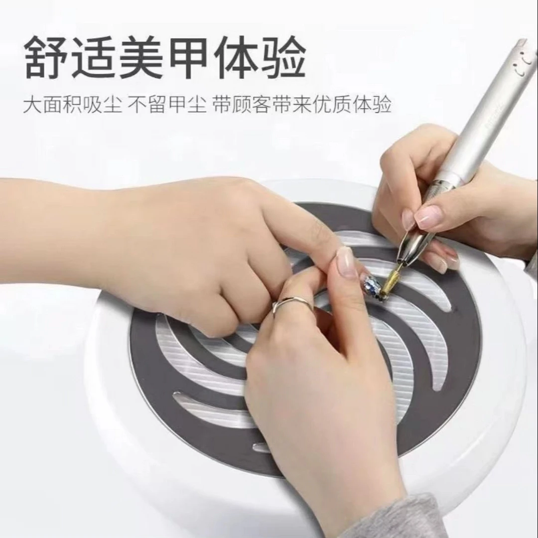 【希妹甄选】新款L103漩涡无刷吸尘器强力不留尘（插电版）