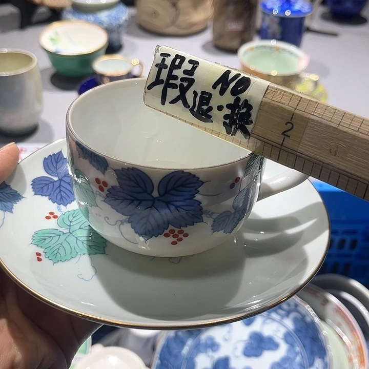 紫砂默认微瑕，满二十包邮！！