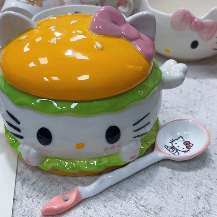陶瓷陶瓷陶瓷陶瓷陶瓷陶瓷