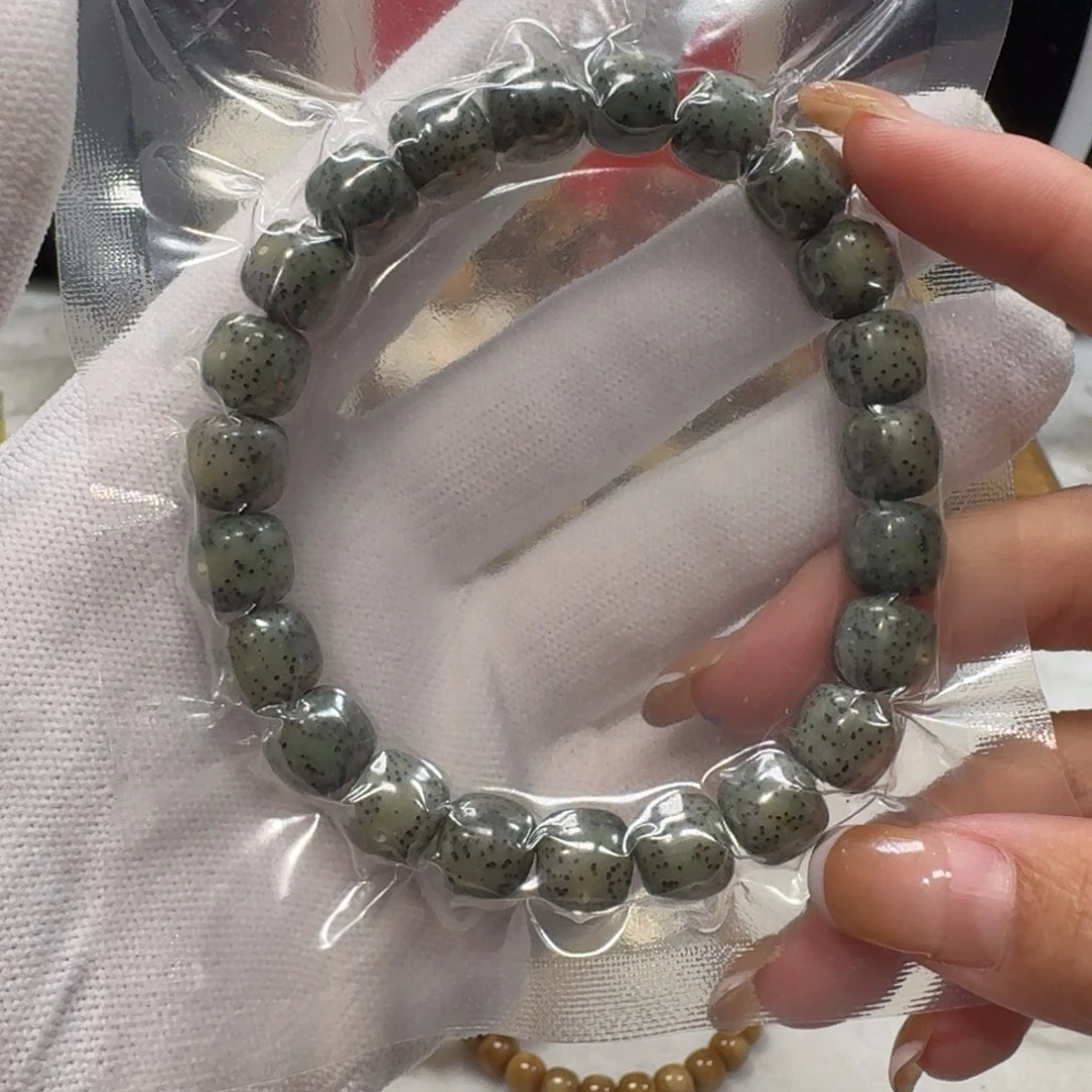 星月菩提吊坠F900福利10×9