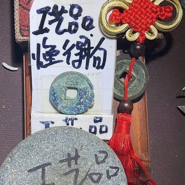 懂的宝子拍哈，等你们