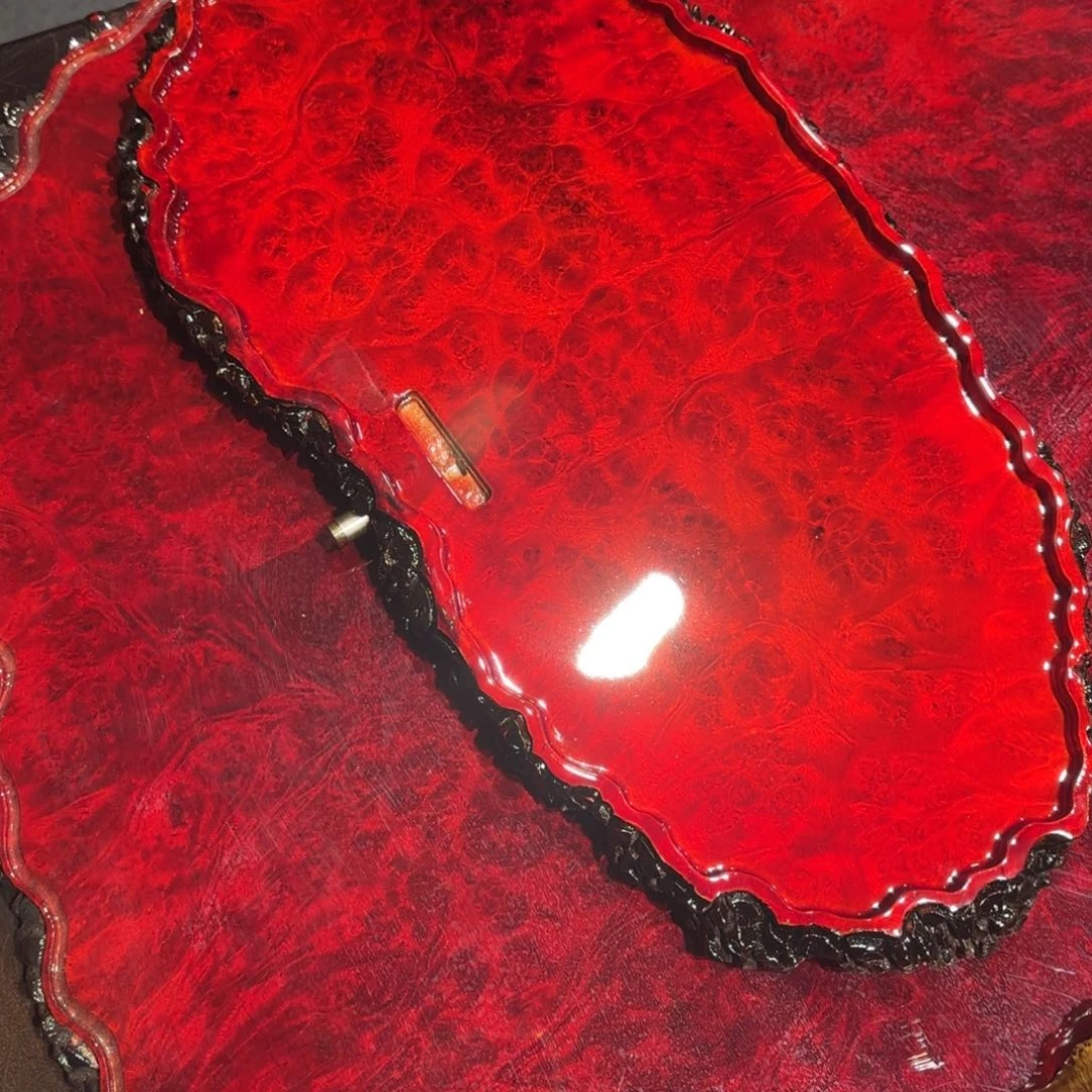 哈哈哈哈哈哈哈哈哈茶盘