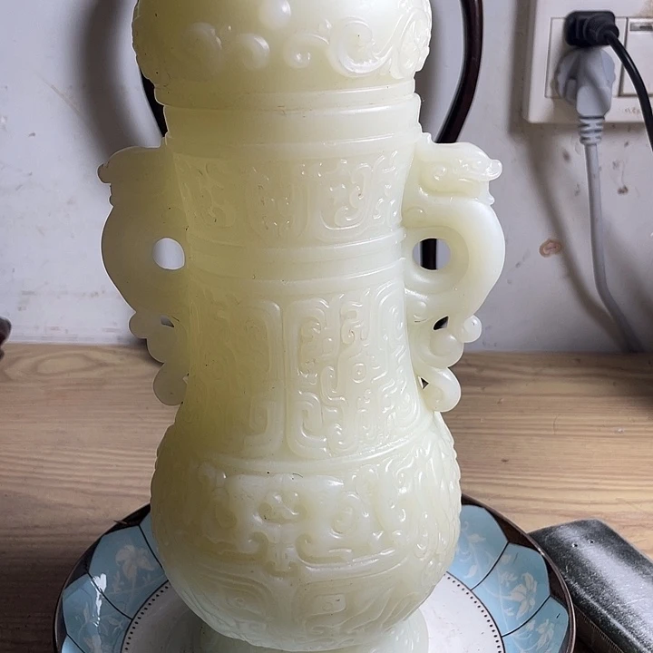 闪购实时直播画面1