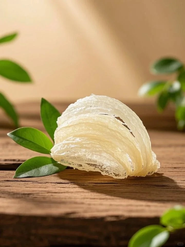 【店庆专属链接 拍一发三】草本植物润发露--博博