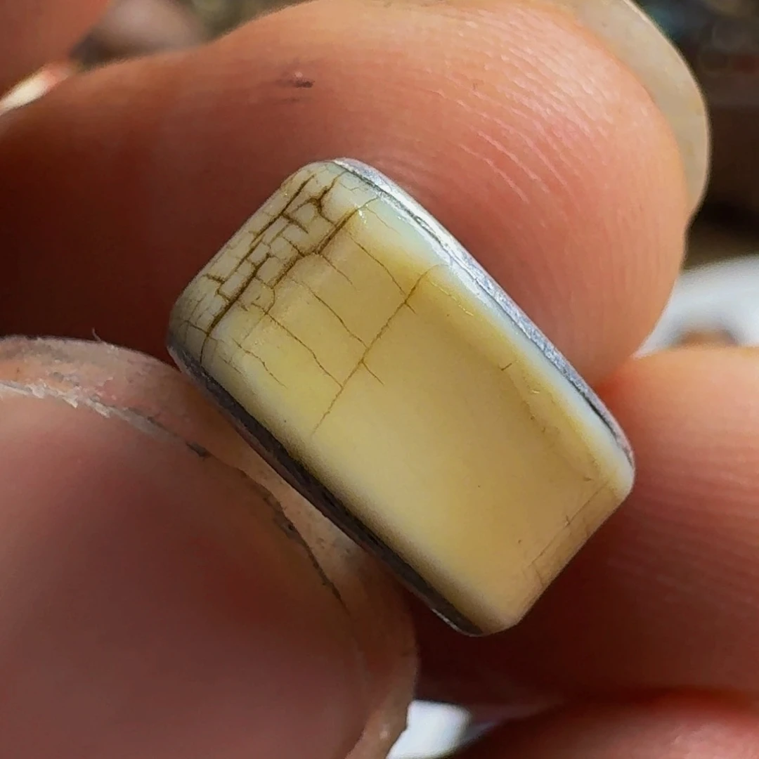 泥塑啊啊啊啊啊啊啊啊