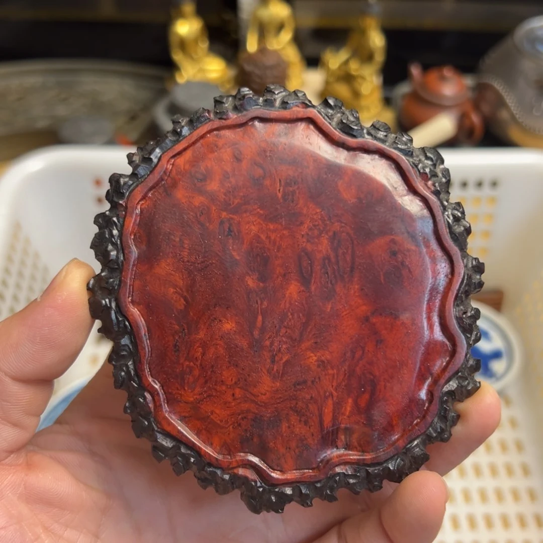 中古商品谨慎下单