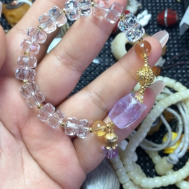 其他驼骨其他配饰