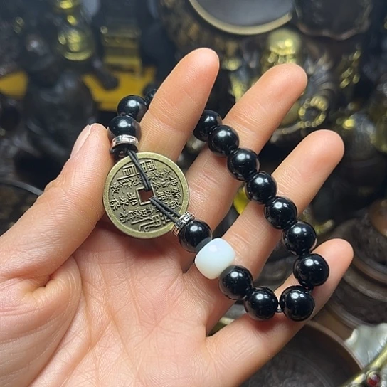 精美摆件精美摆件