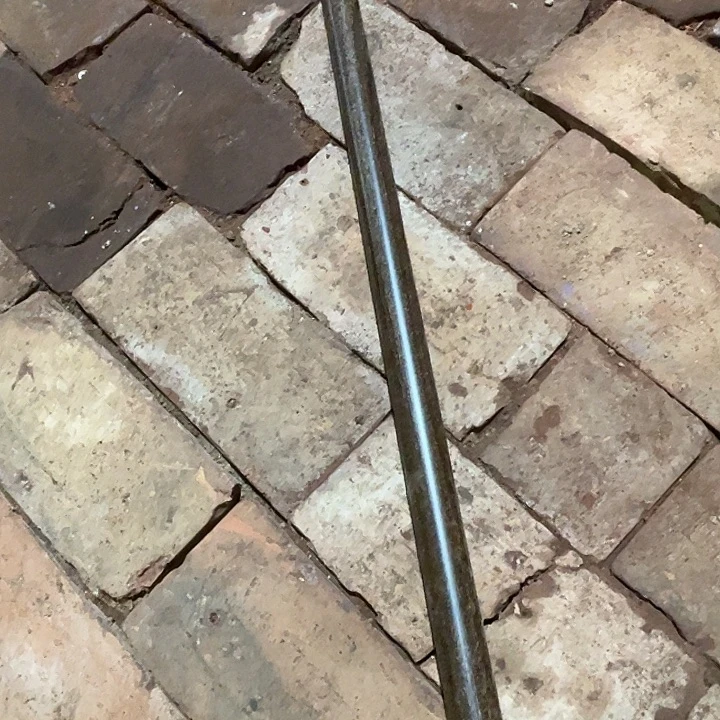 木金星金星金星金星118长2.95