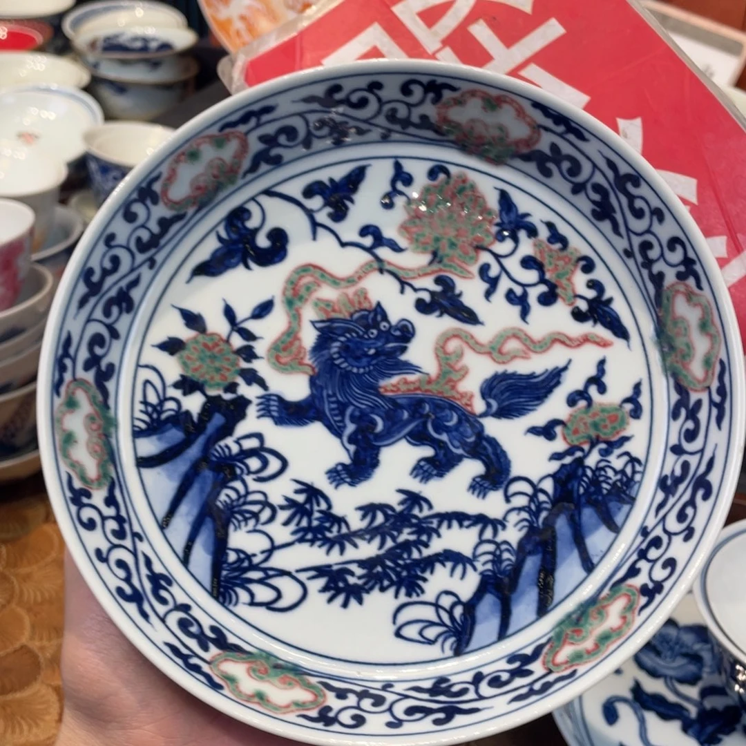 我是一只小小鸟，我也