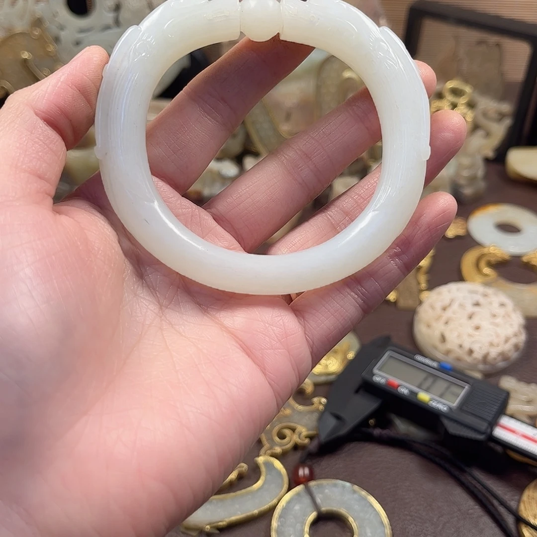 偷得浮生半日闲啊