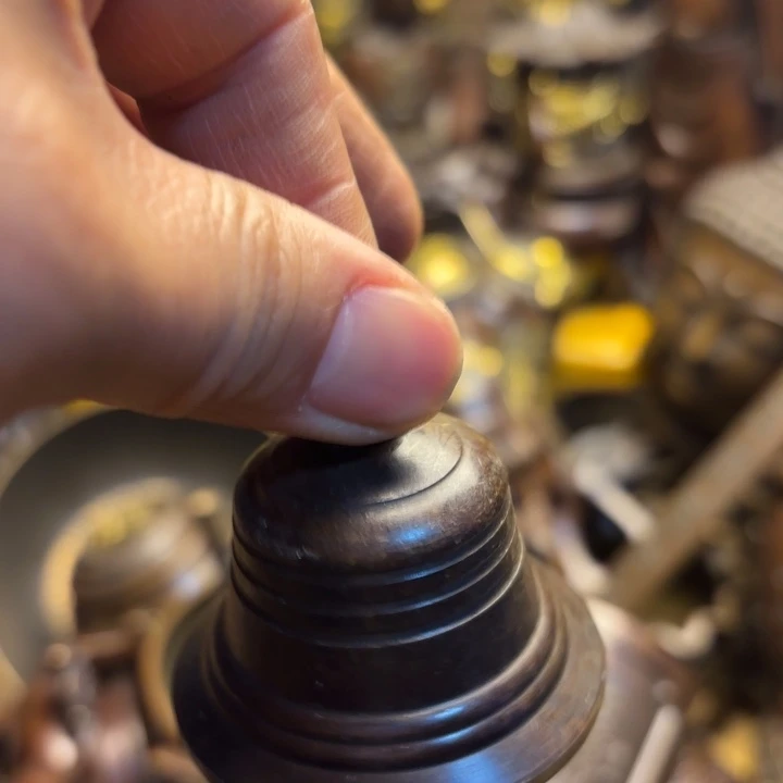 铜12313231313131222313222