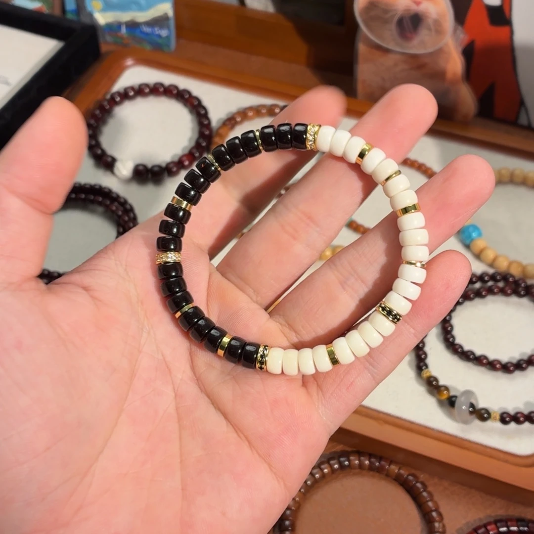 手串/手链菩提多样性