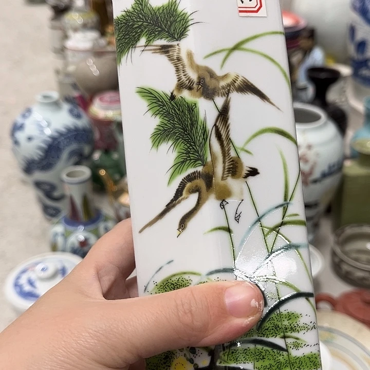 好货靓货漂亮好货