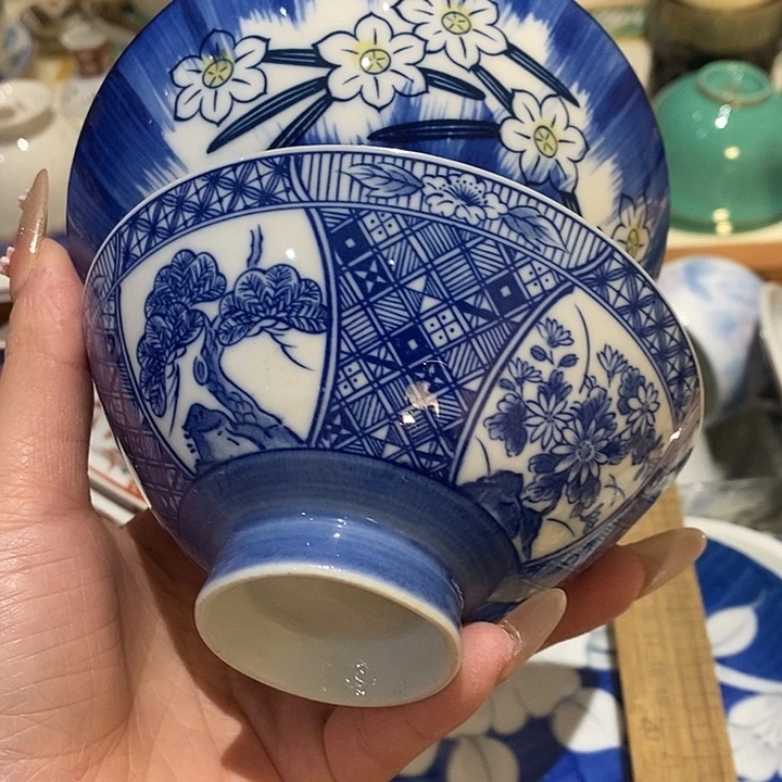 瓷片瓷片瓷片瓷片