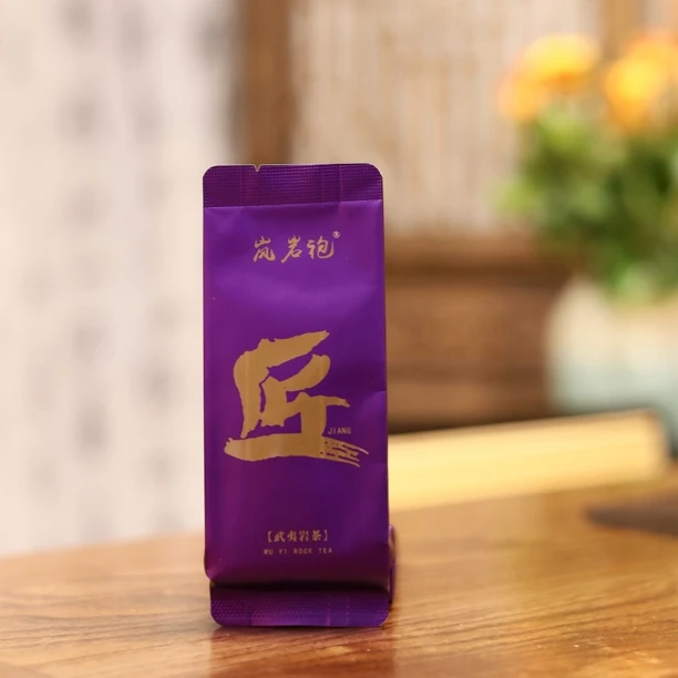 匠心系列肉桂，8.5克,6袋，51g