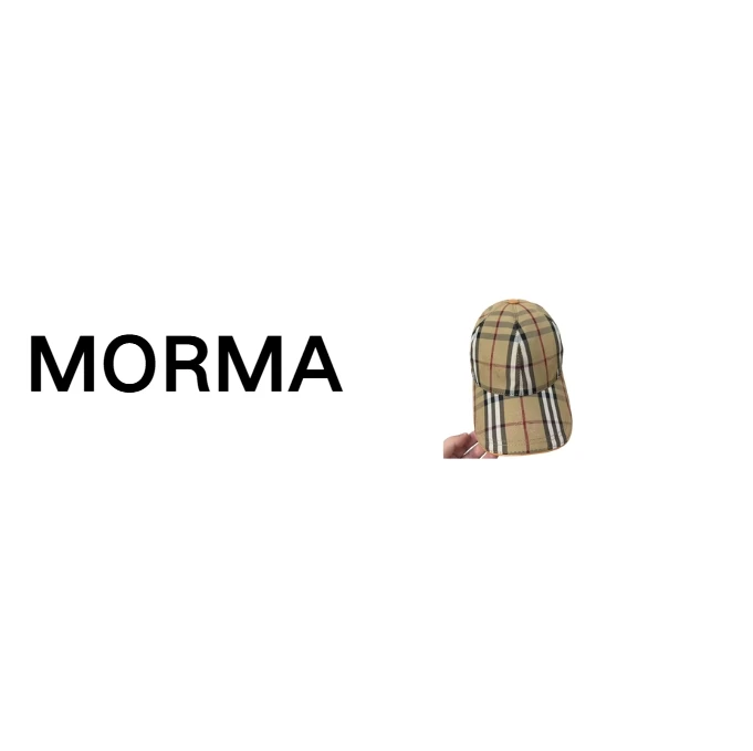 MAX【1009】休闲时尚百搭户外夏季男士女款运动春夏鸭舌帽