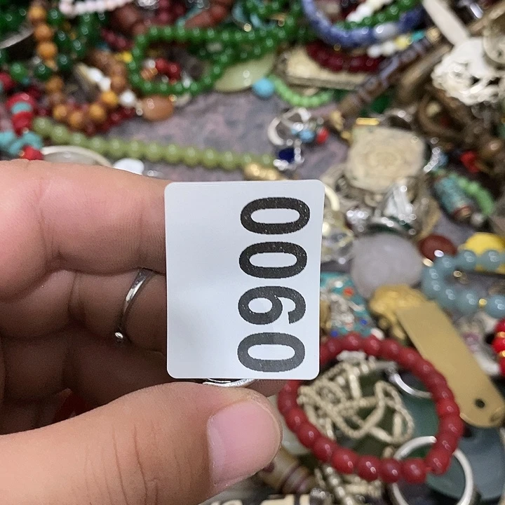卉*闪购活动活动活动活动60