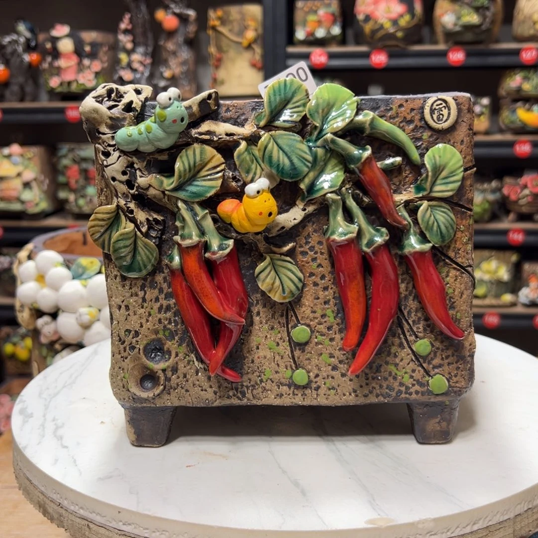 3190号，口16高18雨田