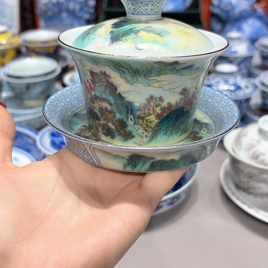 景德镇茶器茶器茶器茶器茶器