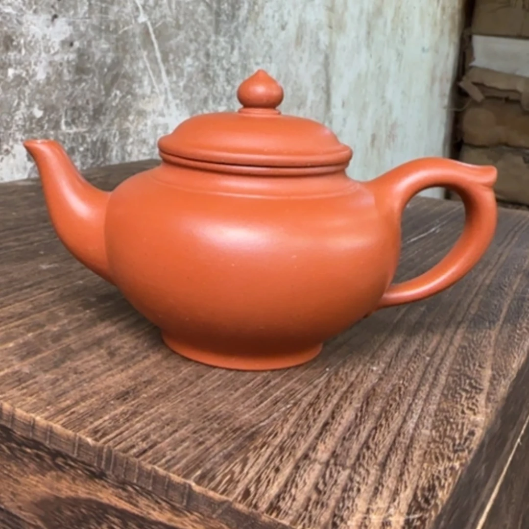 【闪购商品】茶壶紫砂紫砂茶具