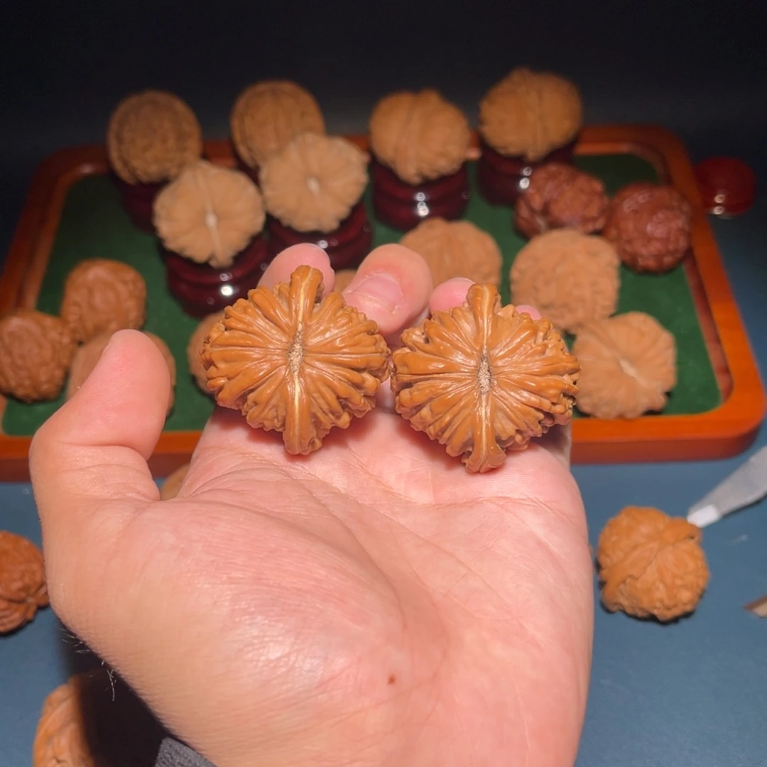 40全品楼子核桃核桃