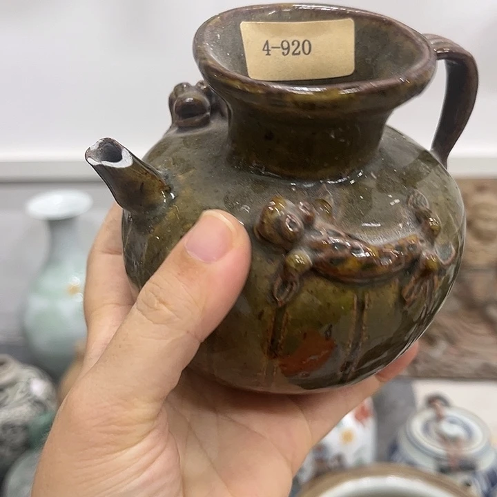 好货靓货漂亮好货