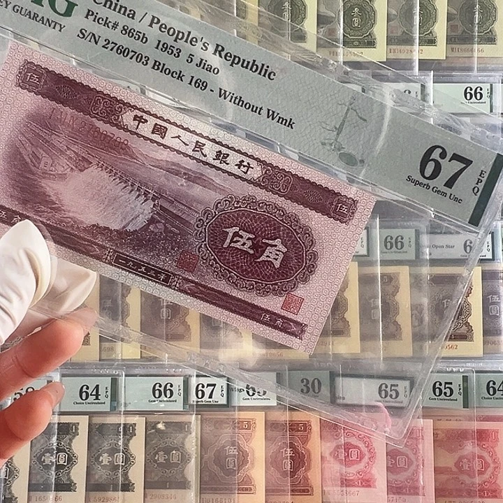 深水坝福利福利包邮