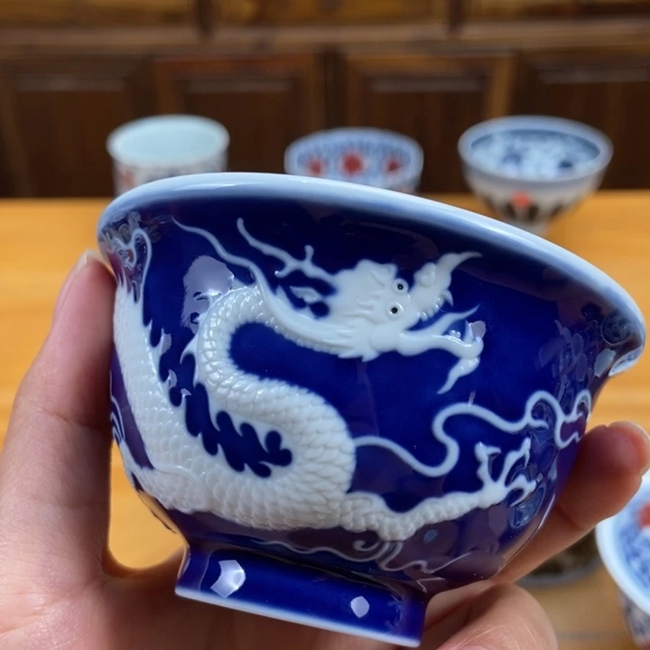 景德镇手绘哈哈哈哈哈哈