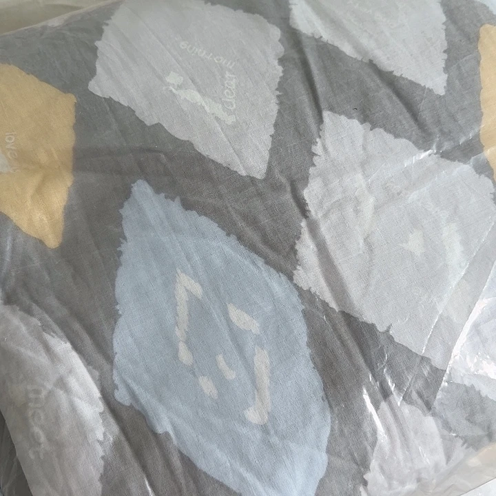 莱赛尔夏被标准37