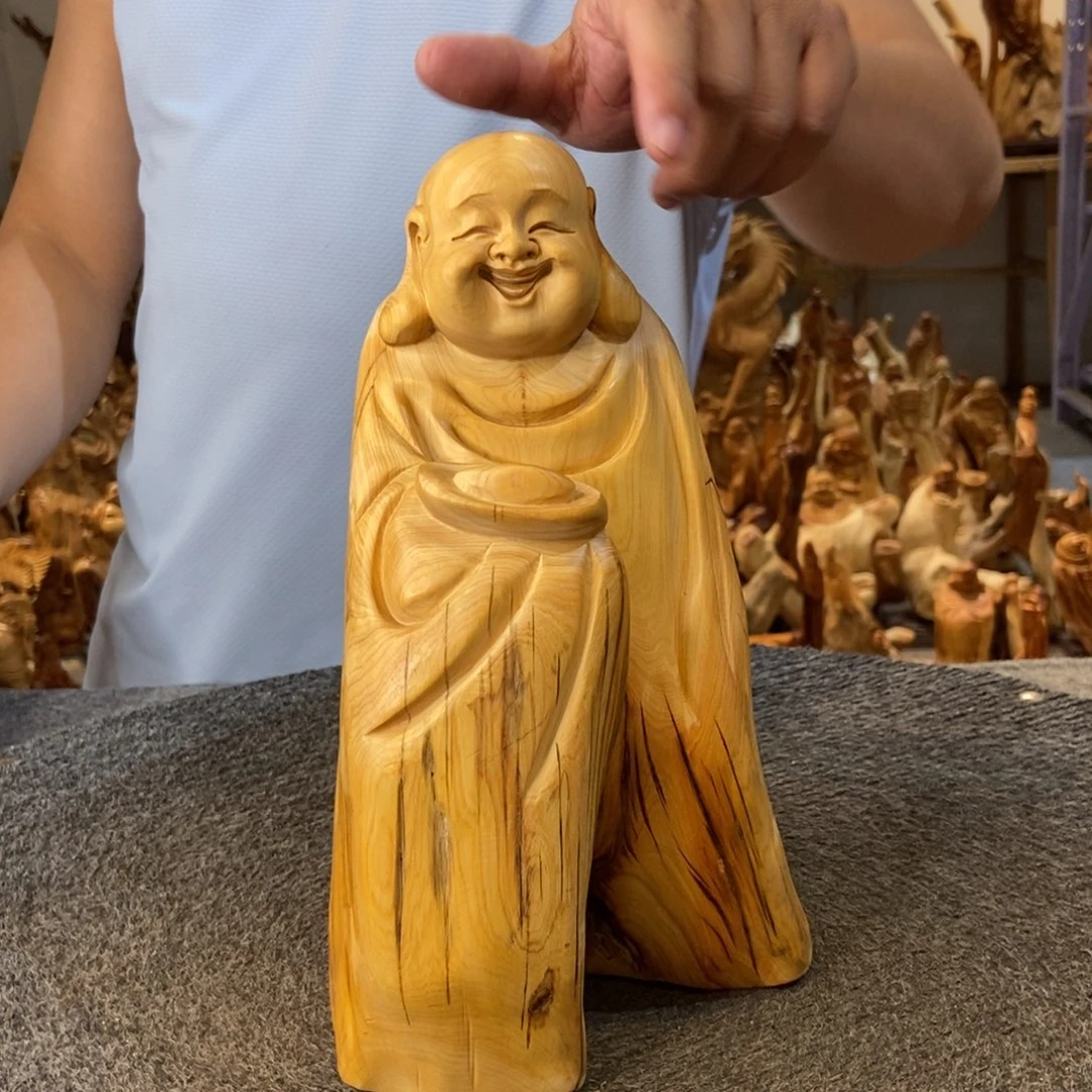 柏木（崖柏）进来点点关注哦