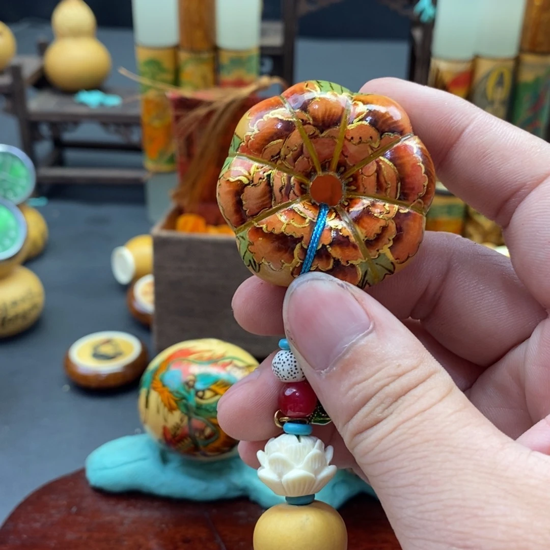 娟****%啦咯啦咯啦咯啦咯啦咯