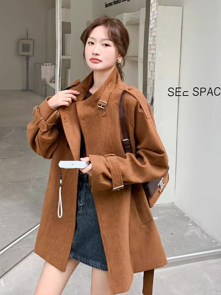 【591-600】跟图片无关~拍对应编号~滢滢家~大牌柜柜女装