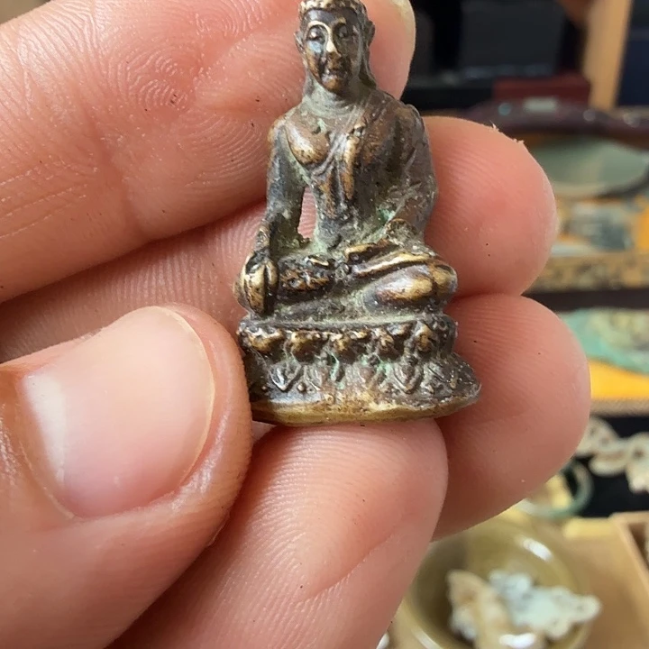 瓷片摆件 摆件 摆件 摆件