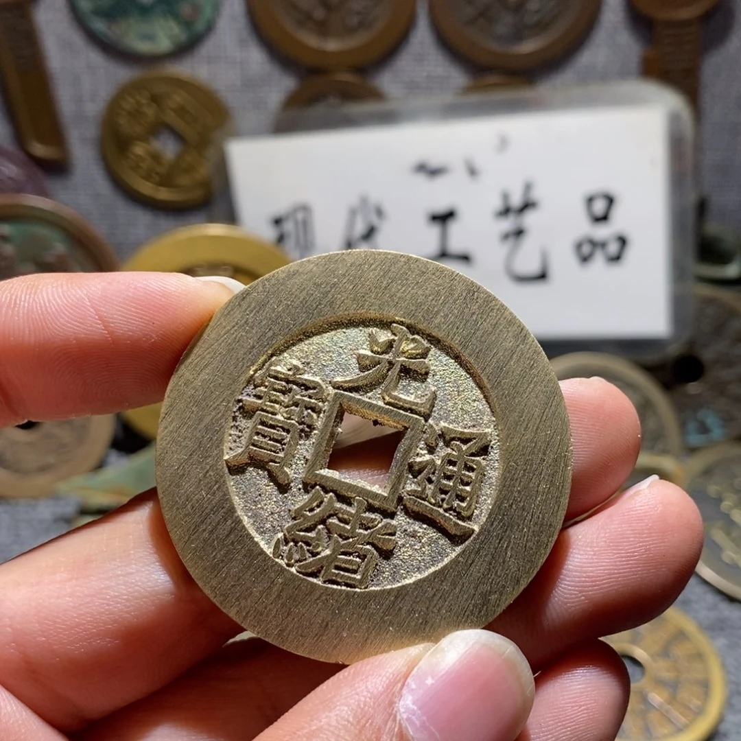 铜工艺品工艺品工艺品