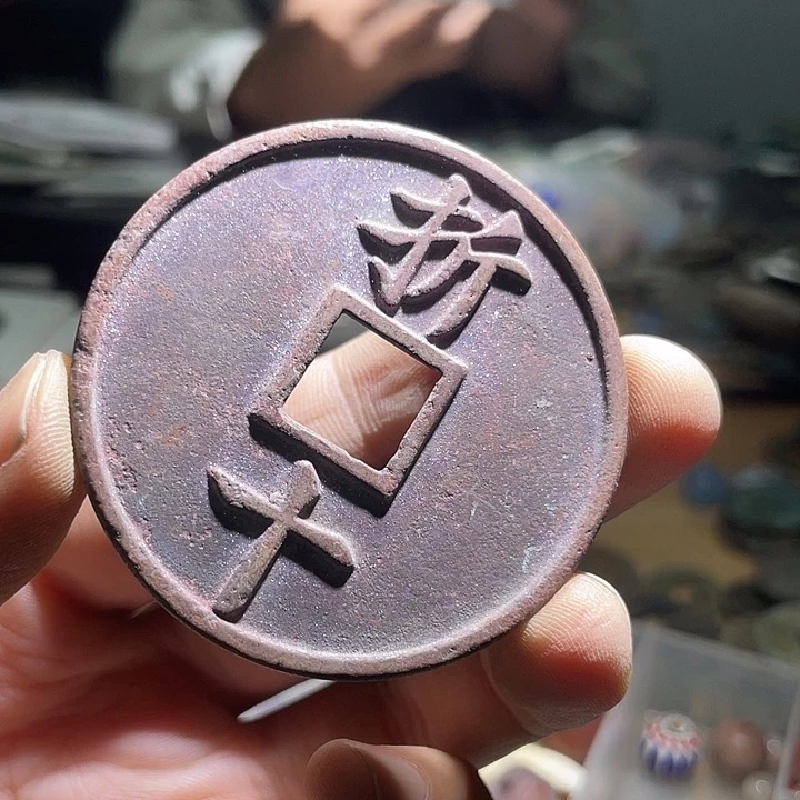 工艺品摆件工艺品装饰