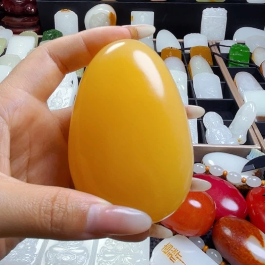 石材以直播间截图为准