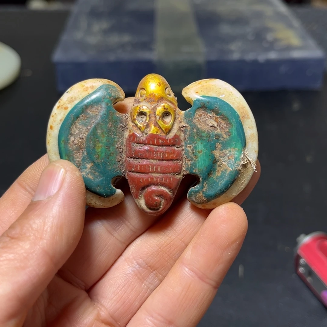 走官方连接支持七天无理由紫砂