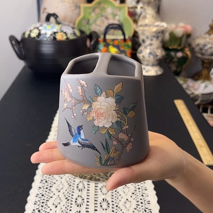 陶瓷陶瓷陶瓷家居
