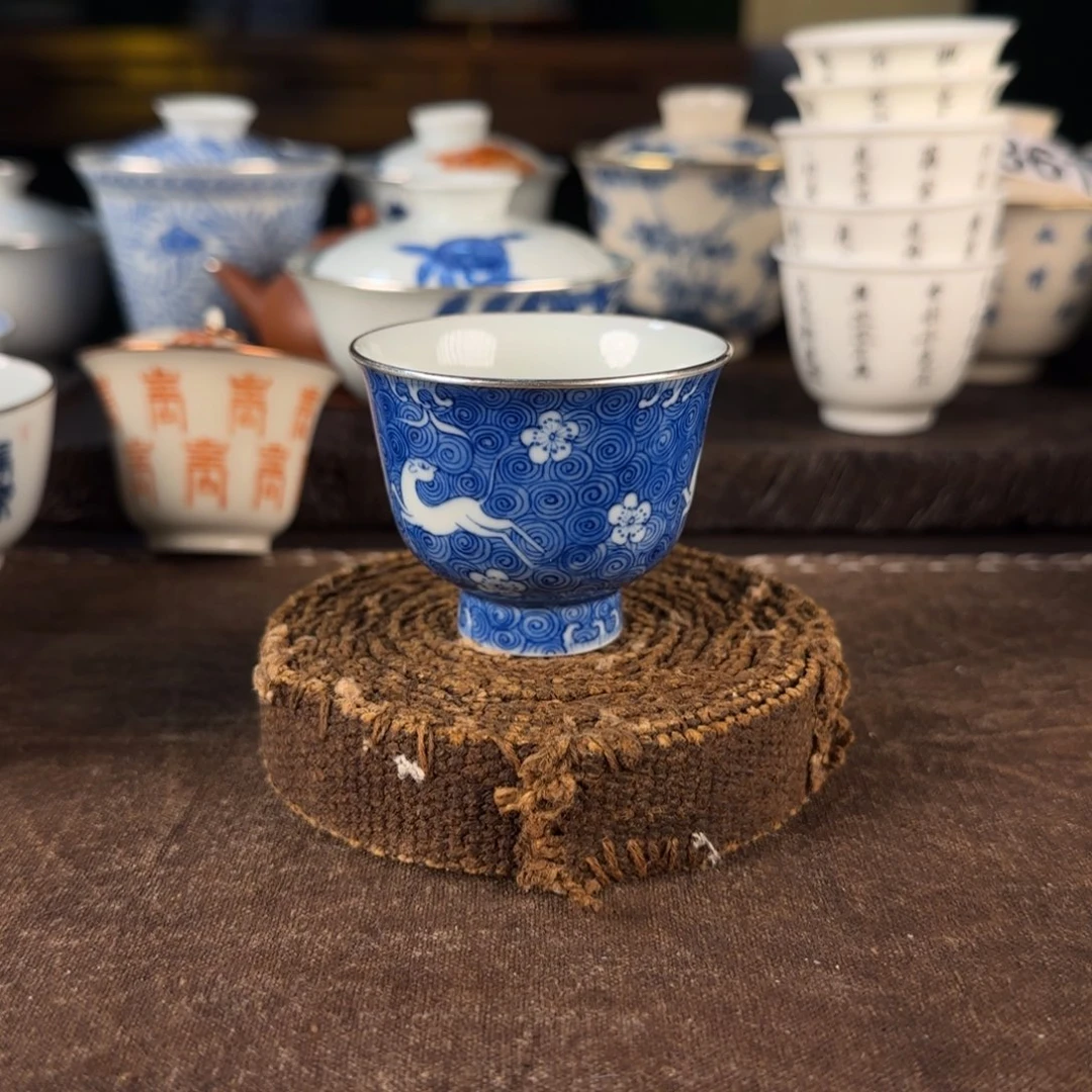 11111111111111111111111111111111