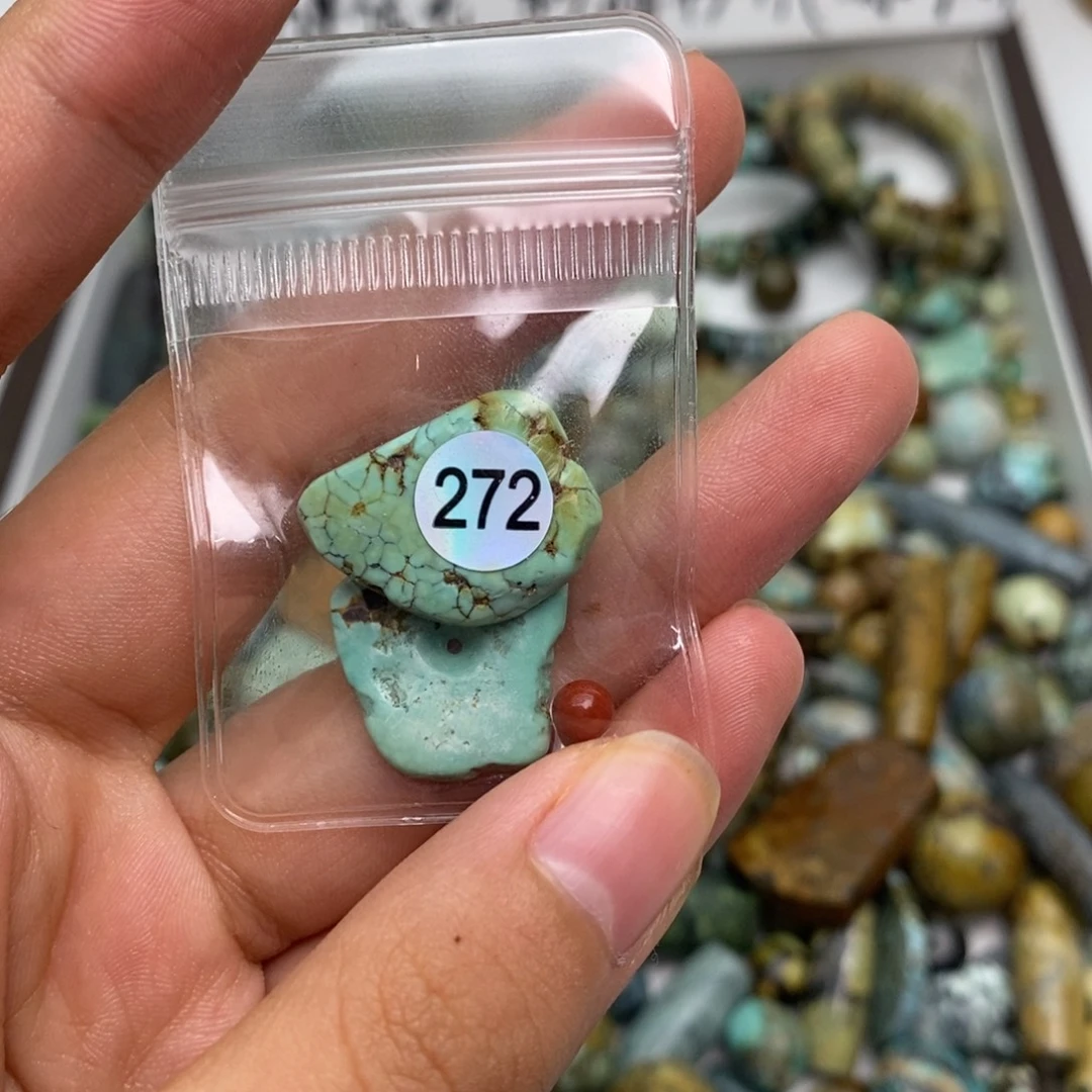 空***.未镶嵌未镶嵌南红玛瑙南红玛瑙