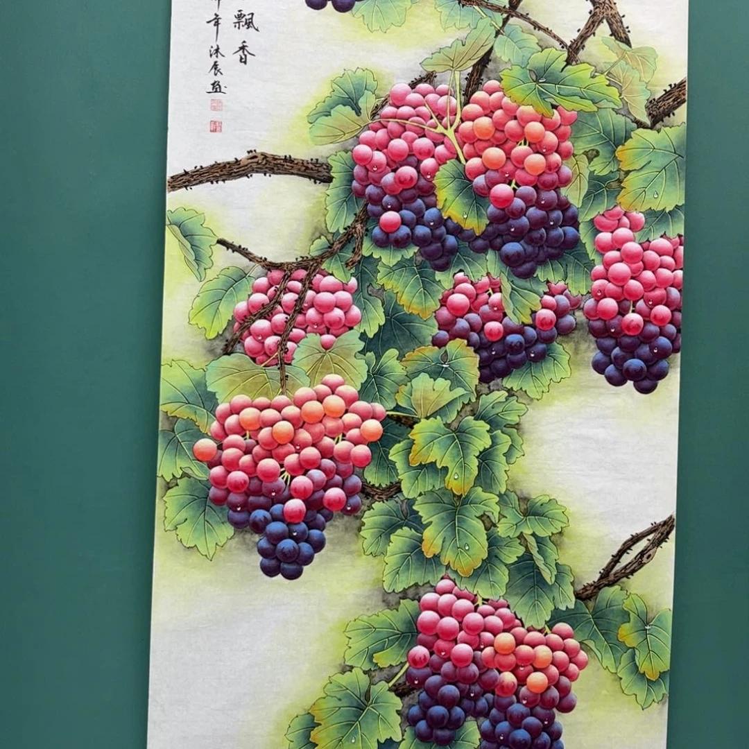 国画画画画画画画