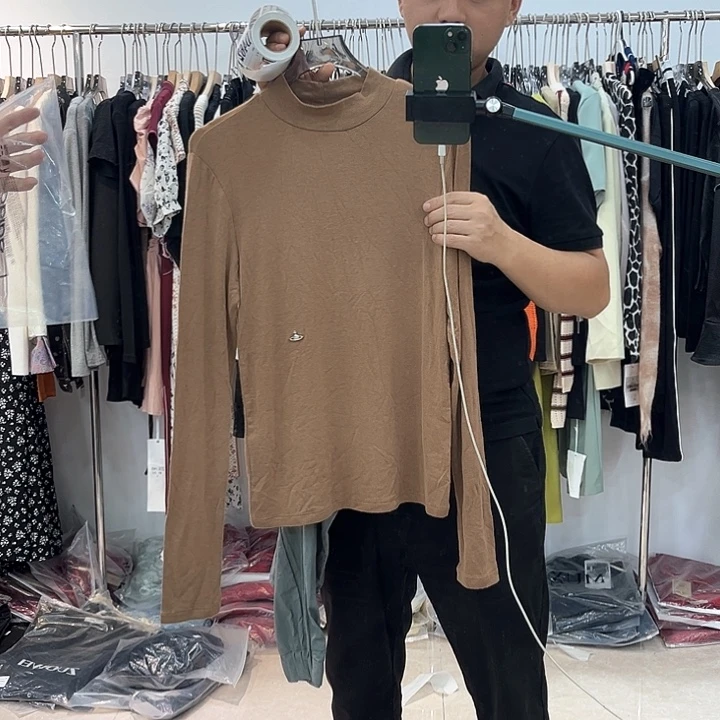 羊羔毛好吧那你们去460