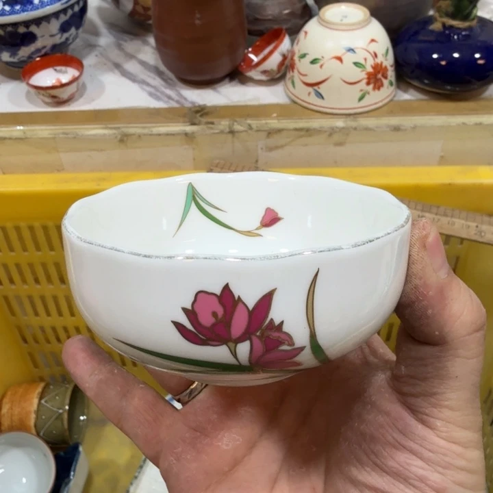 陶瓷推荐第二名20包邮