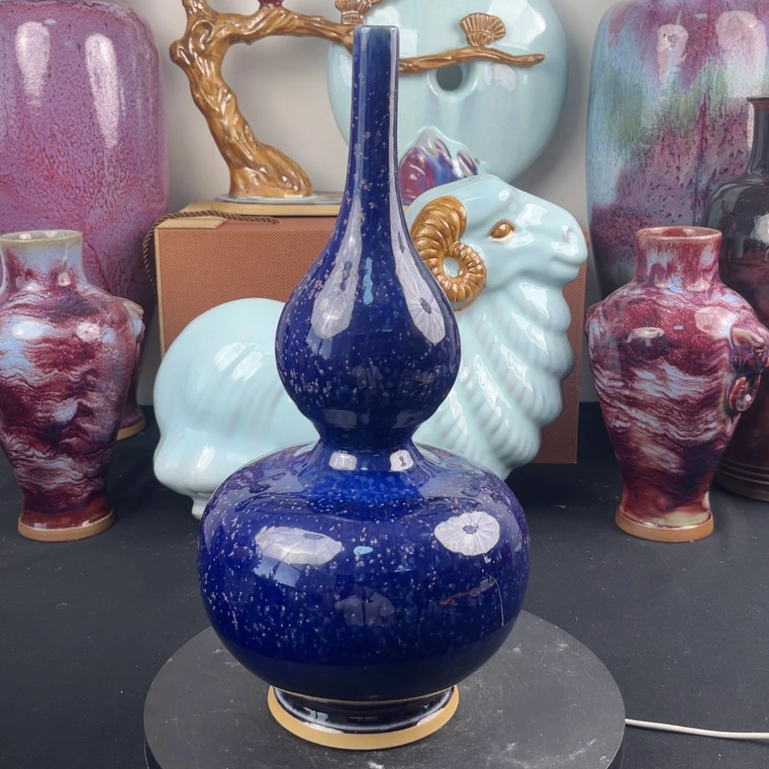 摆件瓷器瓷器瓷器瓷器