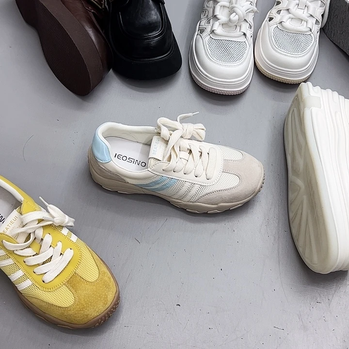 单鞋454544927米兰36