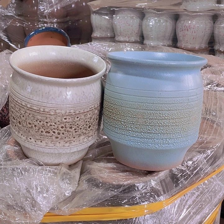 正品18/20两个处理